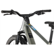 Rower elektryczny ORBEA Kemen Tour 30