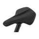 Rower elektryczny ORBEA Kemen Tour 30