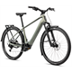 Rower elektryczny ORBEA Kemen Tour 30