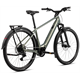 Rower elektryczny ORBEA Kemen Tour 30