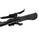 Rower elektryczny ORBEA Kemen Tour 30