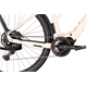Rower elektryczny ORBEA Kemen Tour 30
