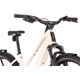 Rower elektryczny ORBEA Kemen Tour 30