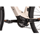 Rower elektryczny ORBEA Kemen Tour 30