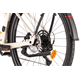 Rower elektryczny ORBEA Kemen Tour 30