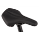 Rower elektryczny ORBEA Kemen Tour 30