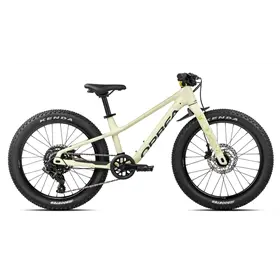 Rower dziecięcy ORBEA Kimu 20 H20