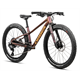 Rower dziecięcy ORBEA Kimu 24 H10
