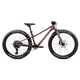 Rower dziecięcy ORBEA Kimu 24 H10