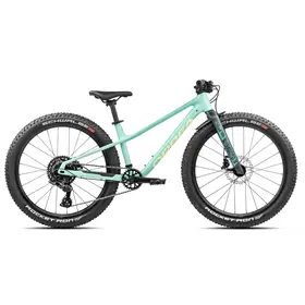 Rower dziecięcy ORBEA Kimu 24 H10