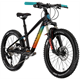 Rower dziecięcy ORBEA Laufey 20 H20
