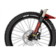 Rower dziecięcy ORBEA Laufey 20 H20