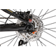 Rower dziecięcy ORBEA Laufey 20 H20