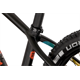 Rower dziecięcy ORBEA Laufey 20 H20