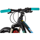 Rower dziecięcy ORBEA Laufey 20 H20