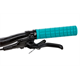 Rower dziecięcy ORBEA Laufey 20 H20