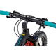 Rower dziecięcy ORBEA Laufey 20 H20