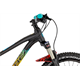 Rower dziecięcy ORBEA Laufey 20 H20