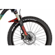 Rower dziecięcy ORBEA Laufey 20 H20