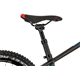 Rower dziecięcy ORBEA Laufey 20 H20