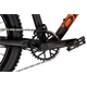 Rower dziecięcy ORBEA Laufey 20 H20
