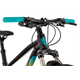 Rower dziecięcy ORBEA Laufey 20 H20
