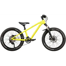 Rower dziecięcy ORBEA Laufey 20 H30