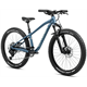 Rower dziecięcy ORBEA Laufey 24 H20 Cues