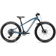 Rower dziecięcy ORBEA Laufey 24 H20 Cues