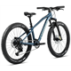 Rower dziecięcy ORBEA Laufey 24 H20 Cues
