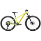Rower młodzieżowy ORBEA Laufey 27 H10
