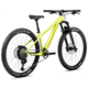 Rower młodzieżowy ORBEA Laufey 27 H10