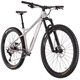 Rower MTB ORBEA Laufey H-LTD