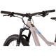 Rower MTB ORBEA Laufey H-LTD