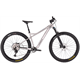 Rower MTB ORBEA Laufey H-LTD