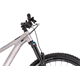 Rower MTB ORBEA Laufey H-LTD