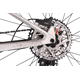 Rower MTB ORBEA Laufey H-LTD