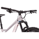 Rower MTB ORBEA Laufey H-LTD