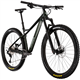 Rower MTB ORBEA Laufey H10