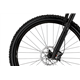 Rower MTB ORBEA Laufey H10