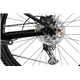 Rower MTB ORBEA Laufey H10