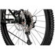 Rower MTB ORBEA Laufey H10