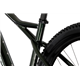 Rower MTB ORBEA Laufey H10