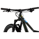 Rower MTB ORBEA Laufey H10