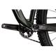 Rower MTB ORBEA Laufey H10