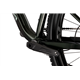 Rower MTB ORBEA Laufey H10