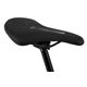 Rower MTB ORBEA Laufey H10