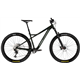 Rower MTB ORBEA Laufey H10