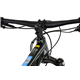 Rower MTB ORBEA Laufey H10