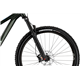 Rower MTB ORBEA Laufey H10